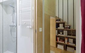 Madrid to heaven Apartment